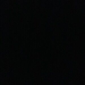 Pact‎ Sweatshirt Mens XL Blue Organic Cotton Crew Neck Pullover Pockets Fleece